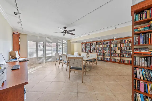 Martinique Singer Island Unit 6 photo 47