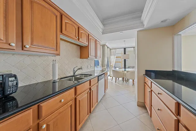 Martinique Singer Island Unit 6 photo 48