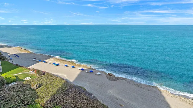 Martinique Singer Island Unit 6 photo 53