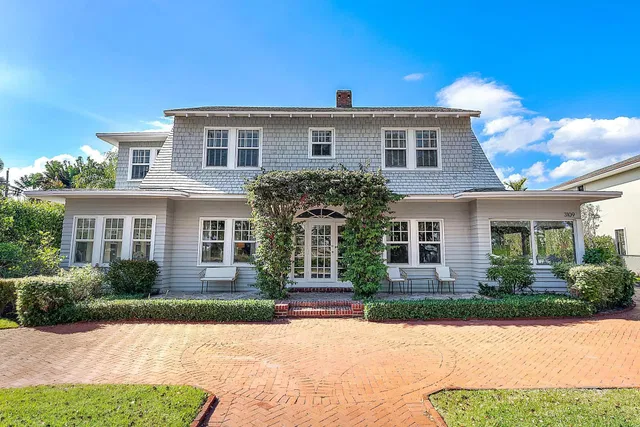 Prospect Park & Southland Park Residence photo 2