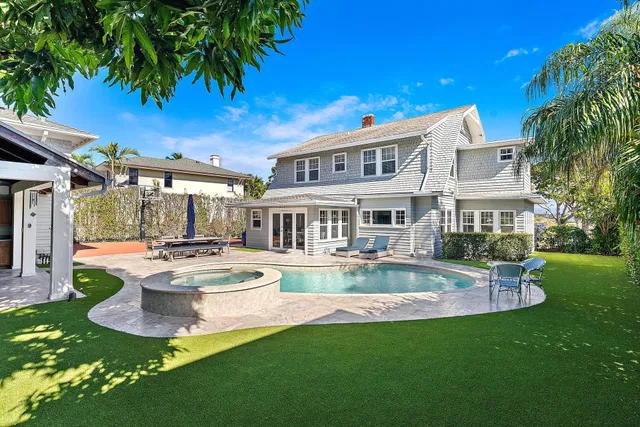 Prospect Park & Southland Park Residence photo 3