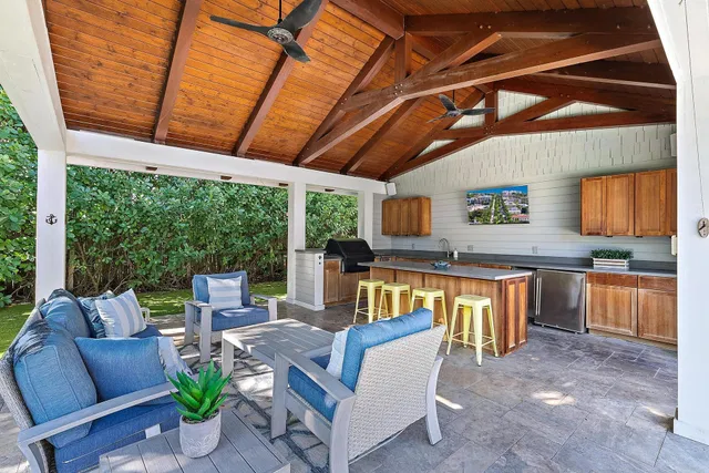 Prospect Park & Southland Park Residence photo 6