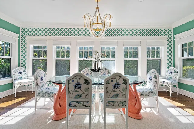 Prospect Park & Southland Park Residence photo 9