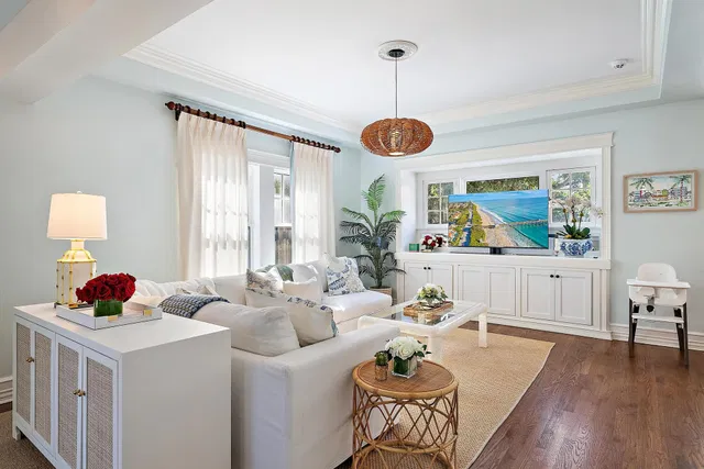 Prospect Park & Southland Park Residence photo 11