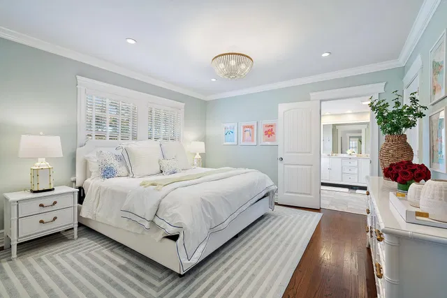 Prospect Park & Southland Park Residence photo 13