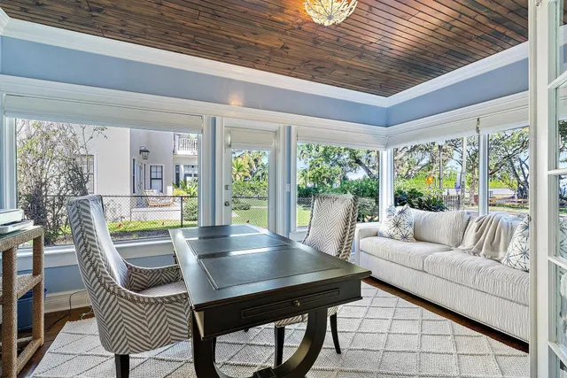 Prospect Park & Southland Park Residence photo 15