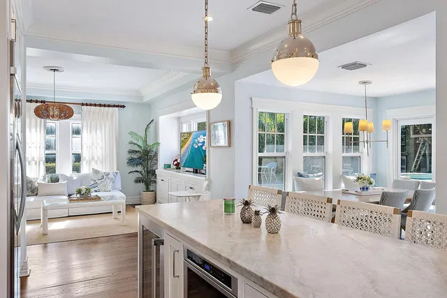 Prospect Park & Southland Park Residence photo 16