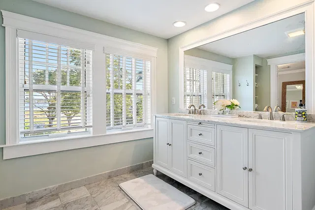 Prospect Park & Southland Park Residence photo 17