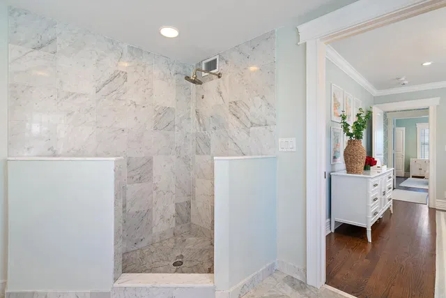 Prospect Park & Southland Park Residence photo 18