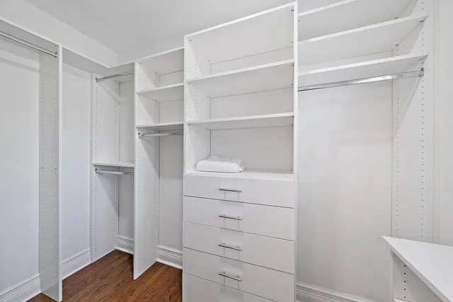 Prospect Park & Southland Park Residence photo 19