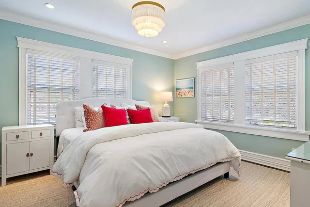 Prospect Park & Southland Park Residence photo 20