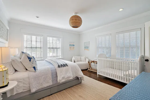 Prospect Park & Southland Park Residence photo 22