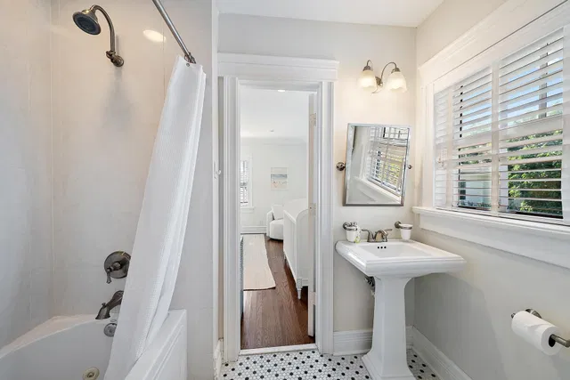 Prospect Park & Southland Park Residence photo 23