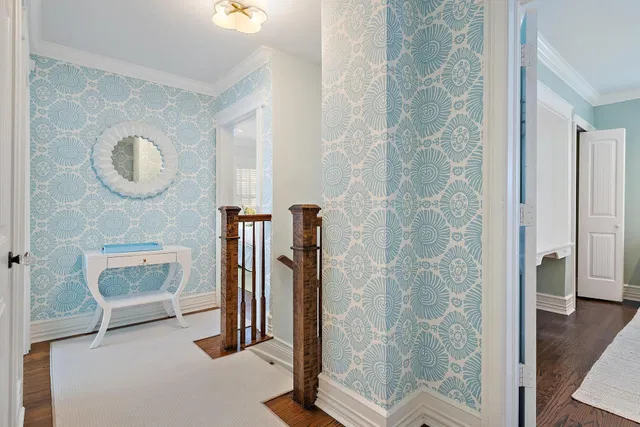 Prospect Park & Southland Park Residence photo 24