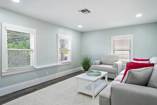Prospect Park & Southland Park Residence photo 26
