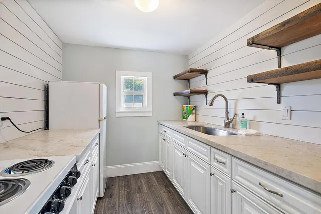 Prospect Park & Southland Park Residence photo 27