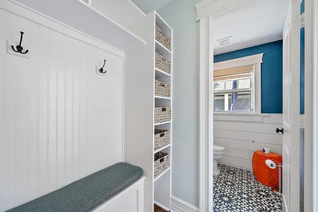 Prospect Park & Southland Park Residence photo 28
