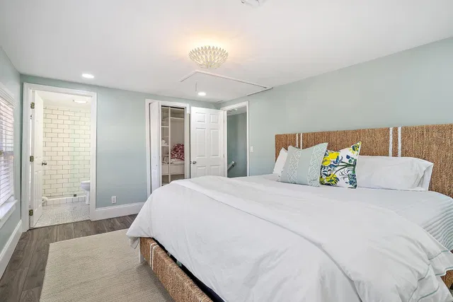 Prospect Park & Southland Park Residence photo 29