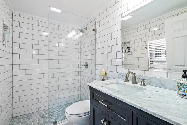 Prospect Park & Southland Park Residence photo 30
