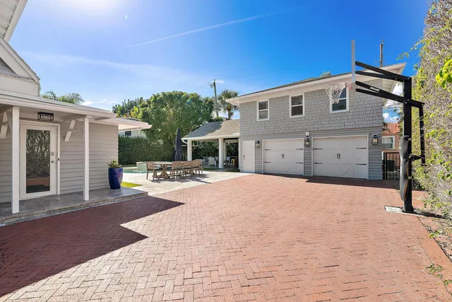 Prospect Park & Southland Park Residence photo 31