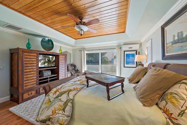 Residence photo 26
