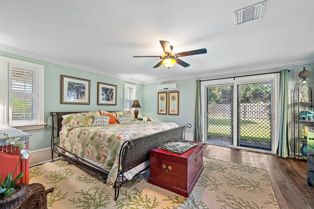 Residence photo 29