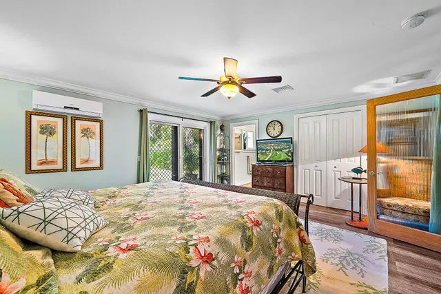 Residence photo 30