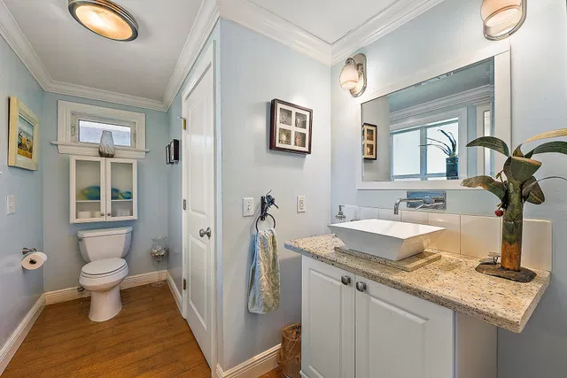 Residence photo 31