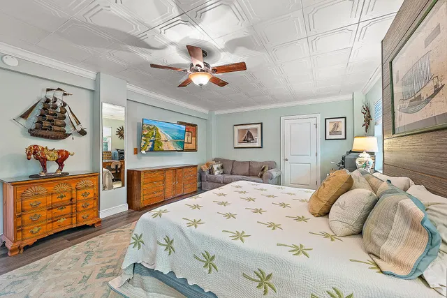 Residence photo 33