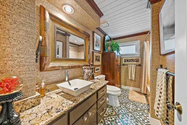 Residence photo 38