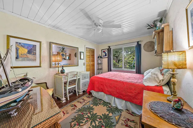 Residence photo 42