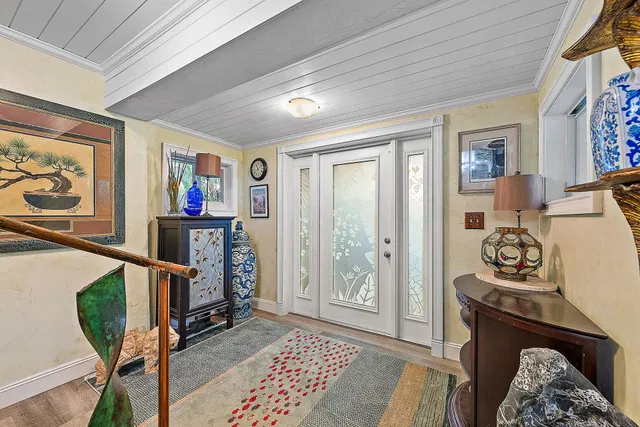 Residence photo 45
