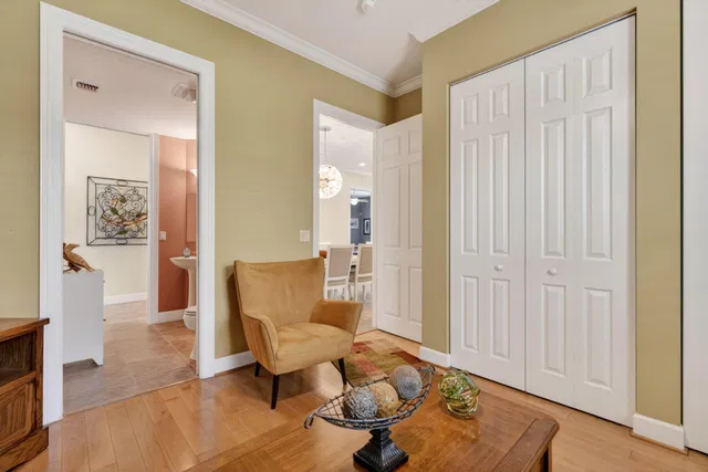 Residence photo 20