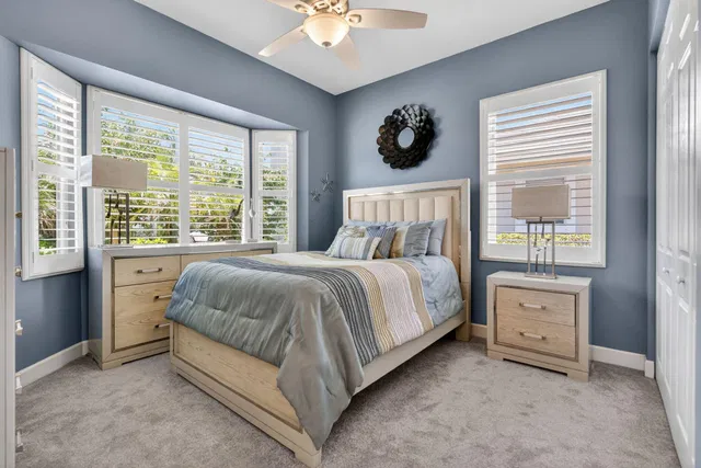 Residence photo 23