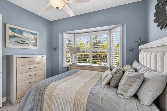 Residence photo 24