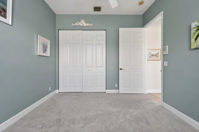 Residence photo 28