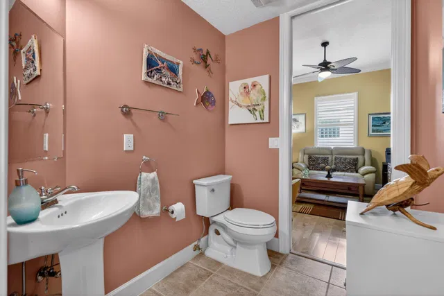 Residence photo 31