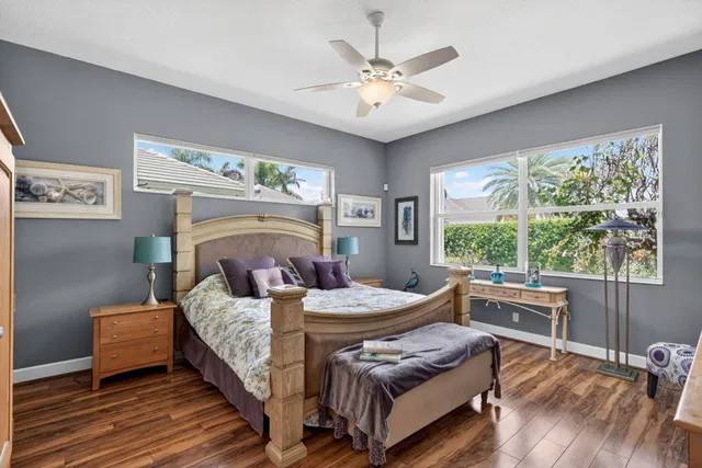 Residence photo 33