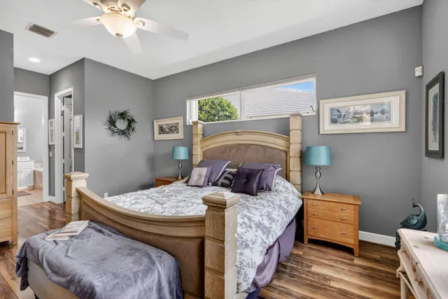 Residence photo 34