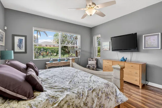 Residence photo 35