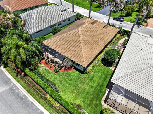 Residence photo 48