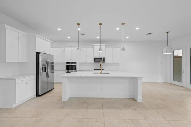 Alton Homes Palm Beach Gardens Residence photo 2