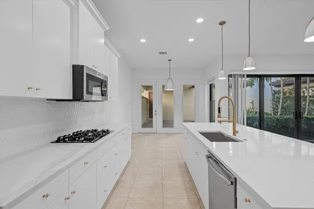 Alton Homes Palm Beach Gardens Residence photo 4