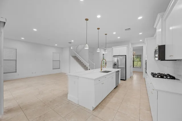 Alton Homes Palm Beach Gardens Residence photo 5