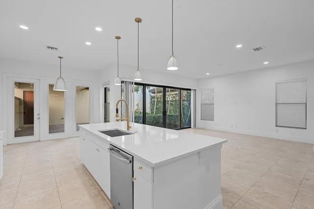 Alton Homes Palm Beach Gardens Residence photo 6