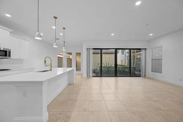 Alton Homes Palm Beach Gardens Residence photo 7