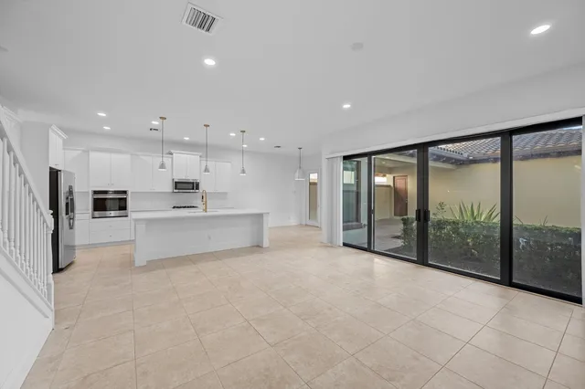 Alton Homes Palm Beach Gardens Residence photo 8