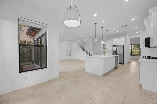 Alton Homes Palm Beach Gardens Residence photo 9