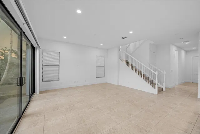 Alton Homes Palm Beach Gardens Residence photo 10