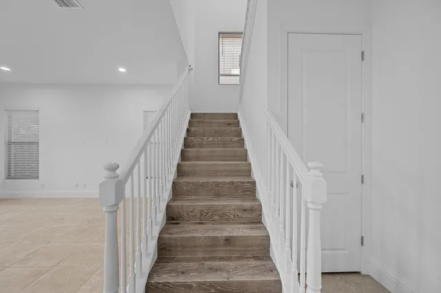 Alton Homes Palm Beach Gardens Residence photo 11